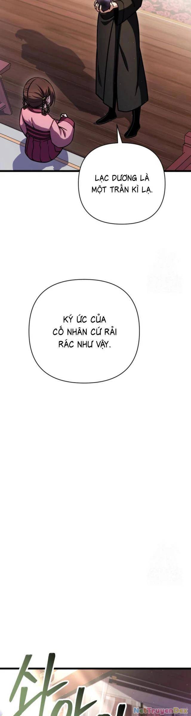 Chương 12 - Trang 41