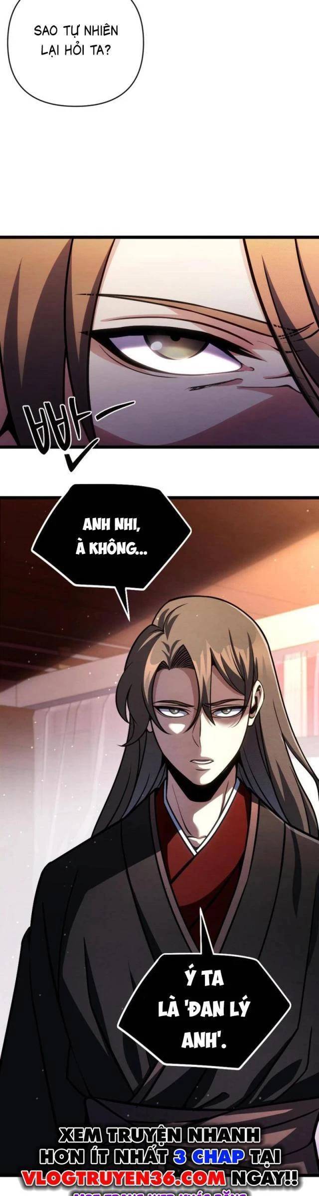 Chương 12 - Trang 44