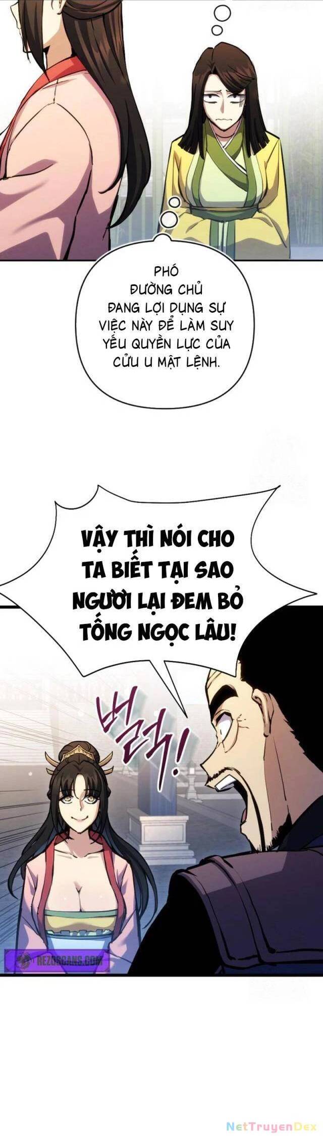 Trang 30