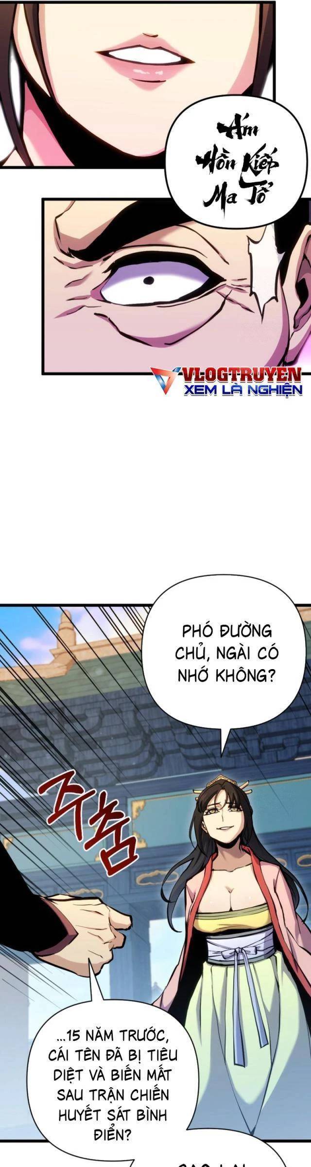 Trang 31