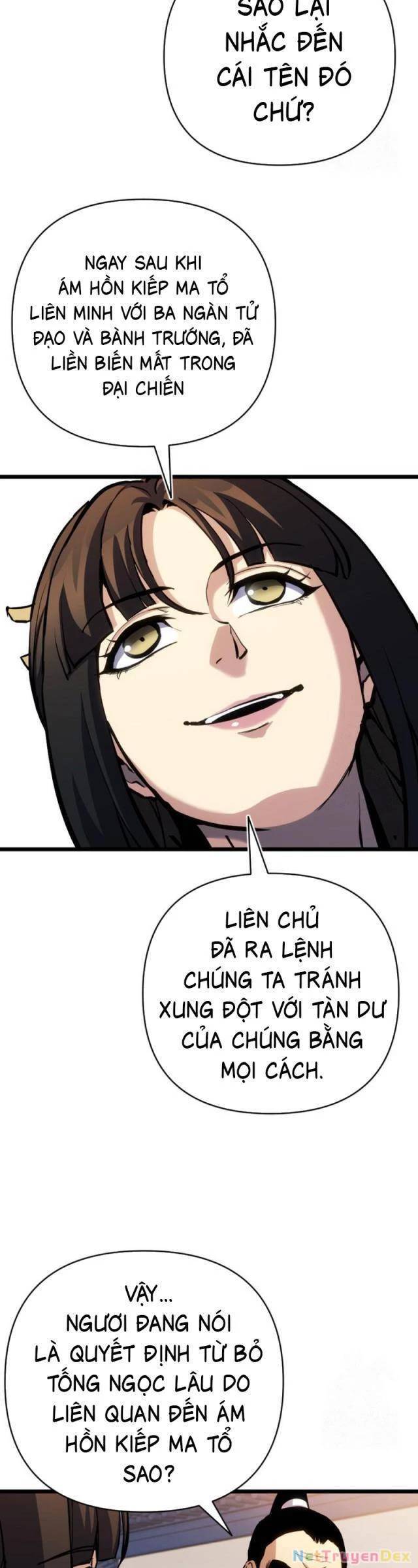Trang 32