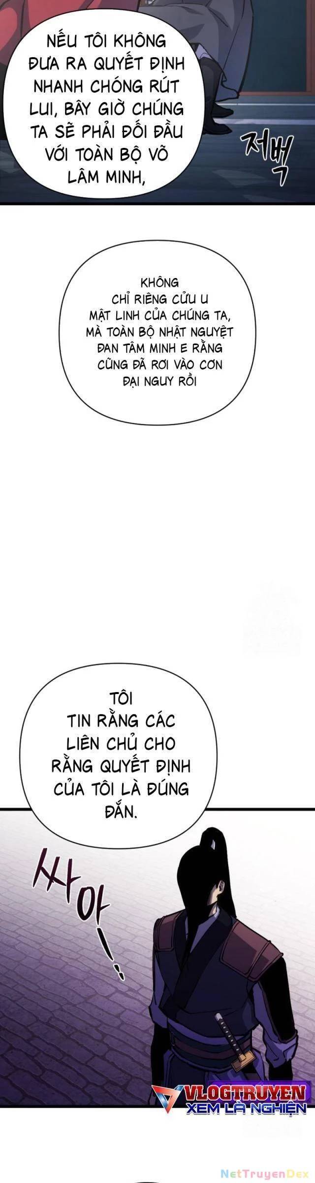 Trang 34