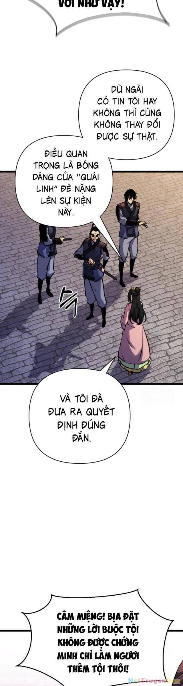 Trang 36