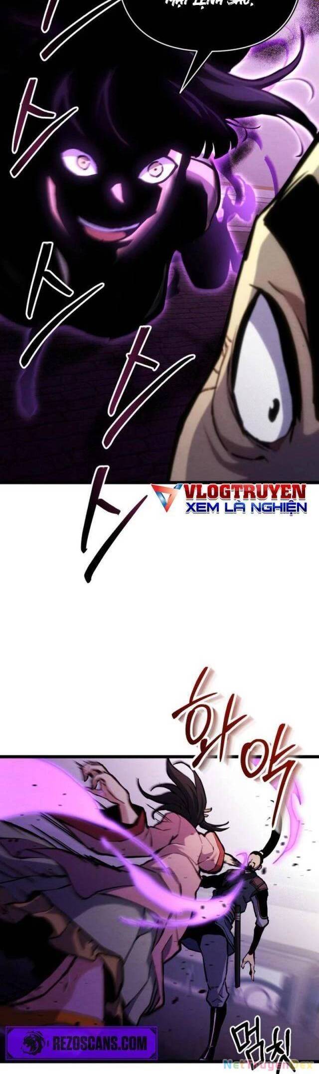 Trang 40
