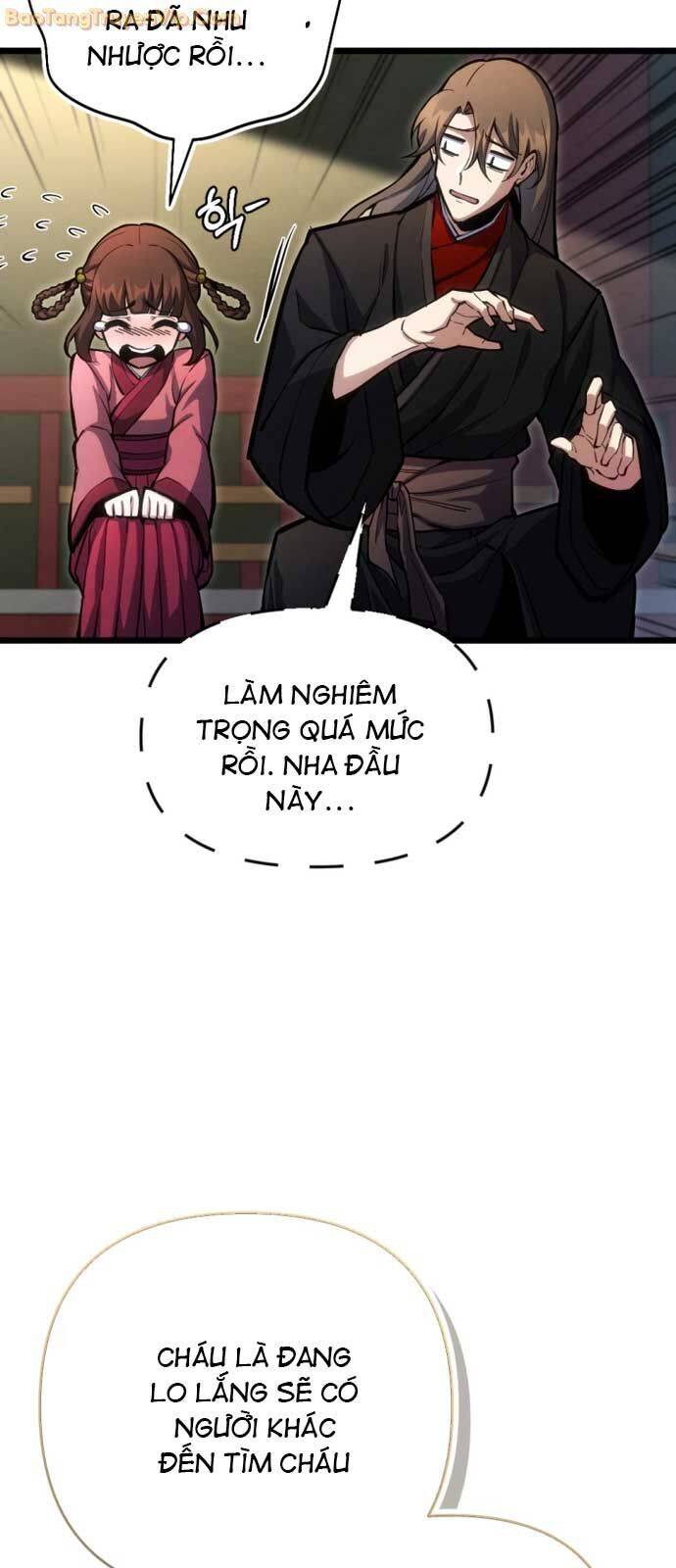 Trang 33