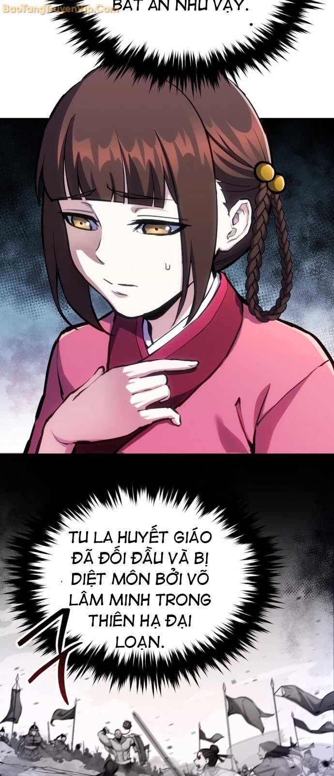 Trang 42