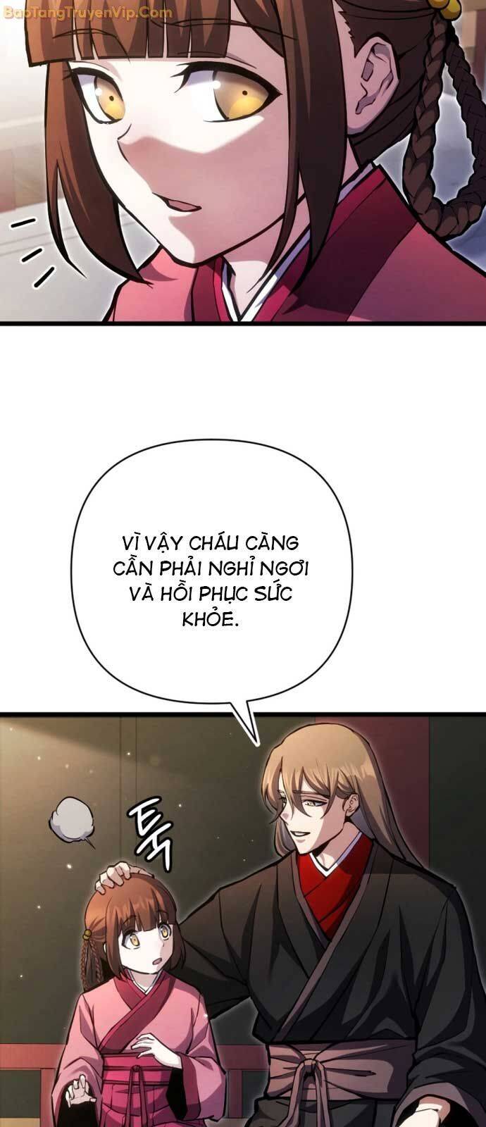 Trang 47