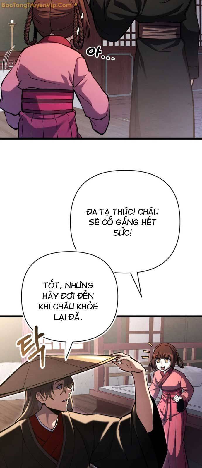 Trang 51