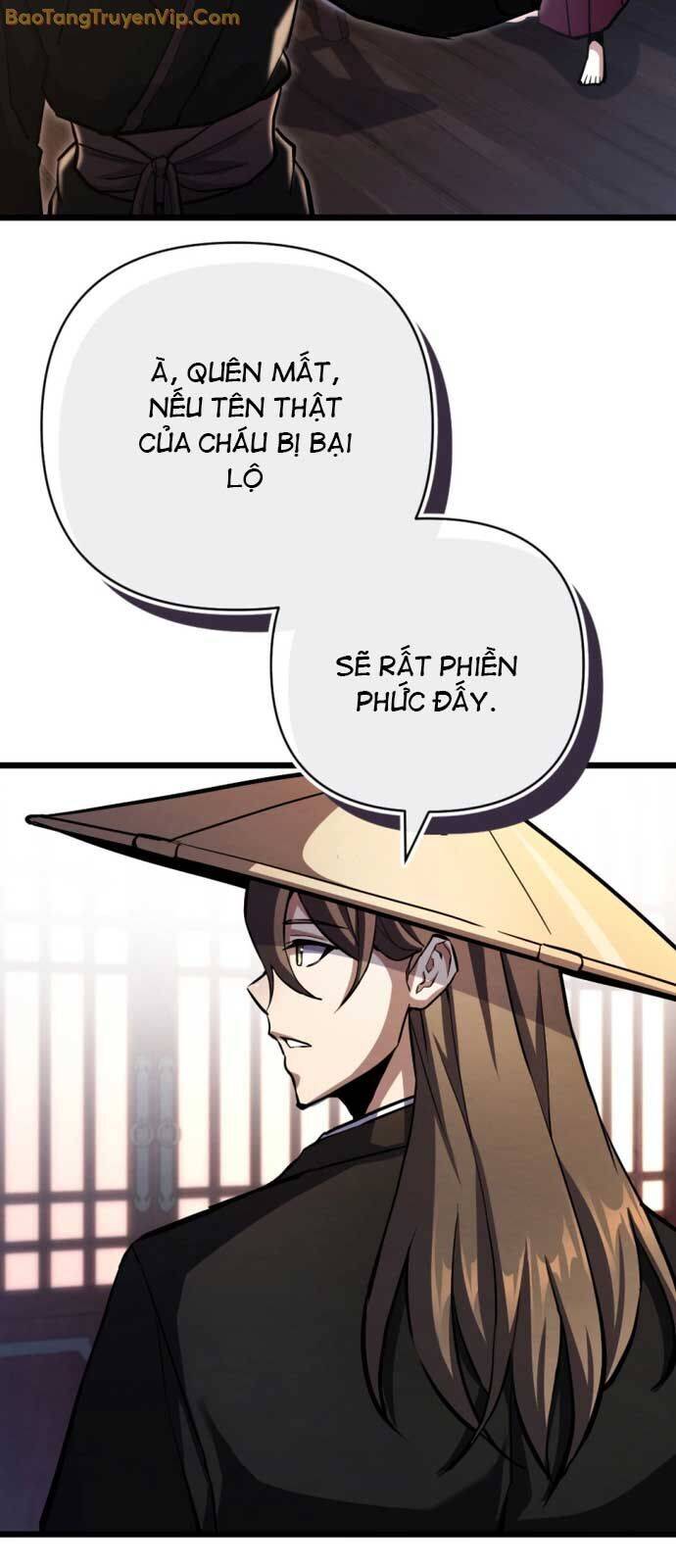 Trang 52