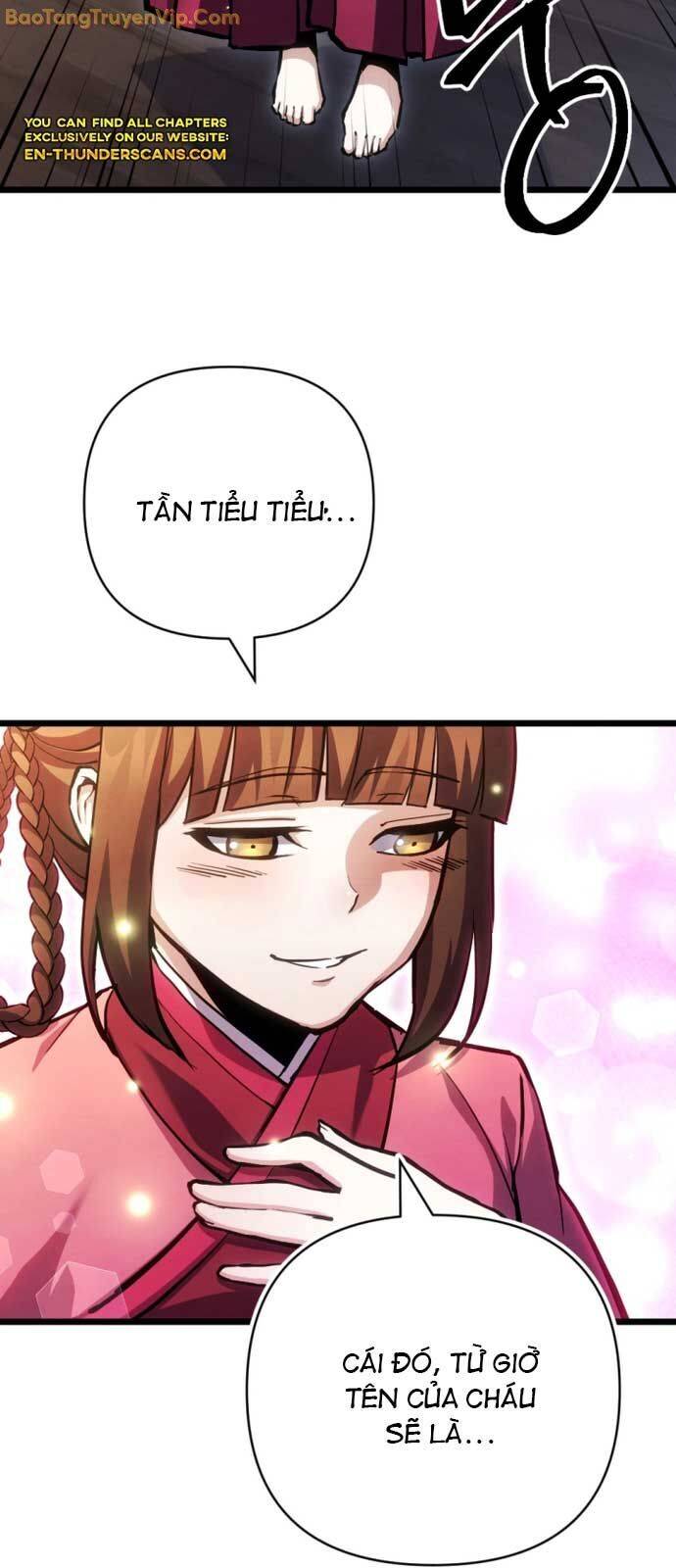 Trang 54