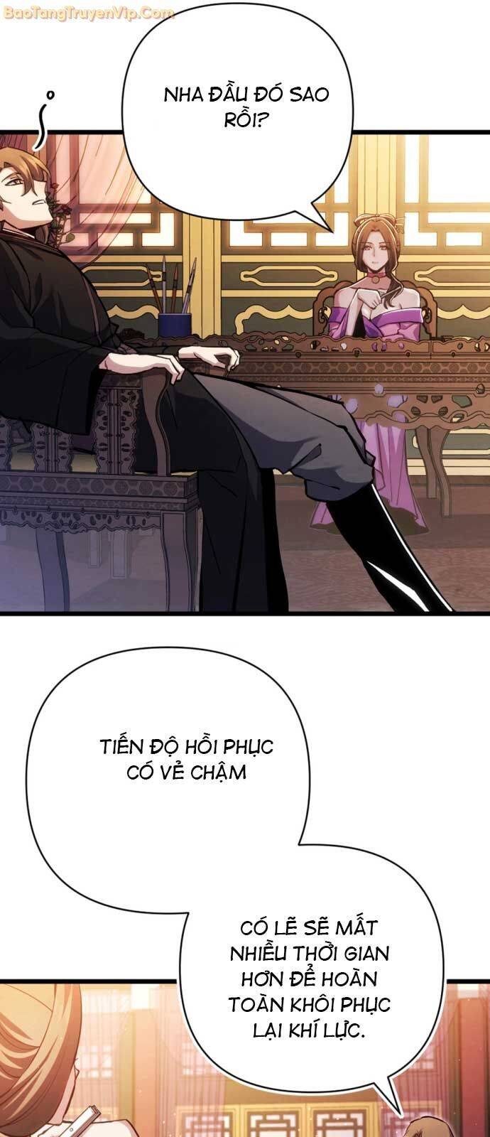 Trang 56