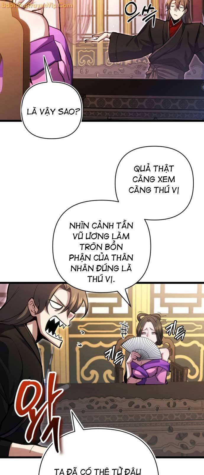 Trang 57