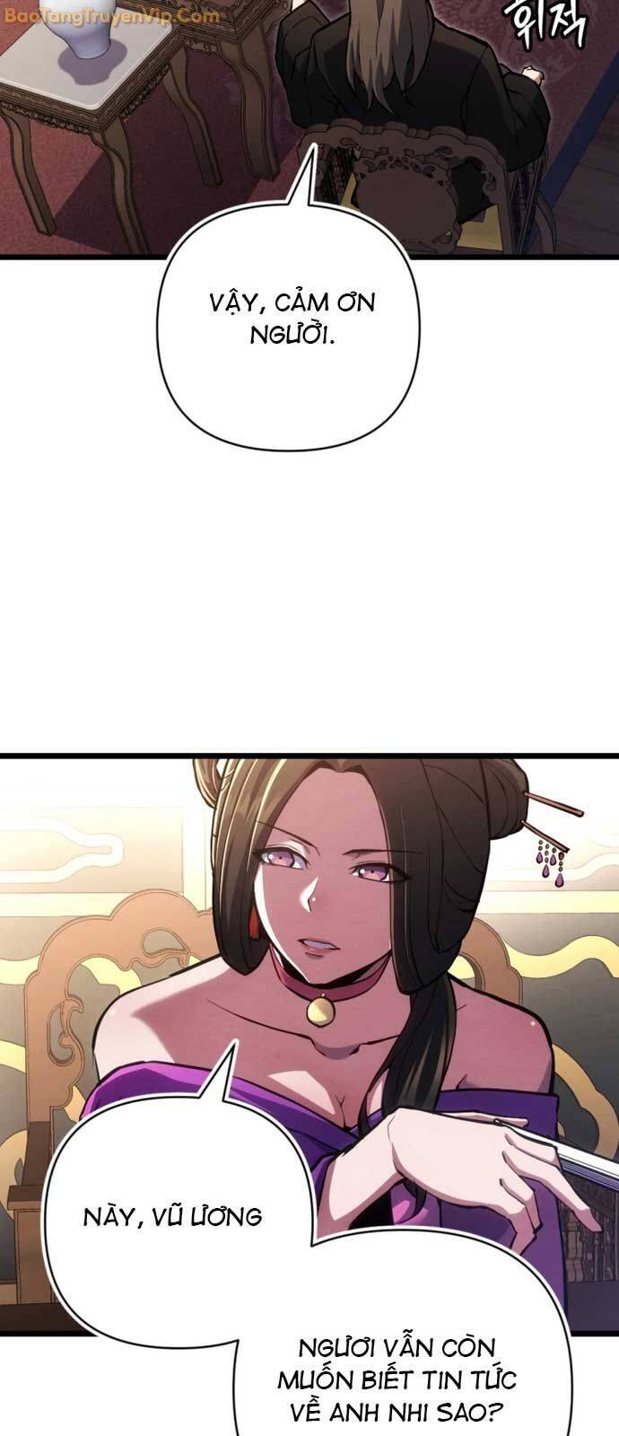 Trang 59