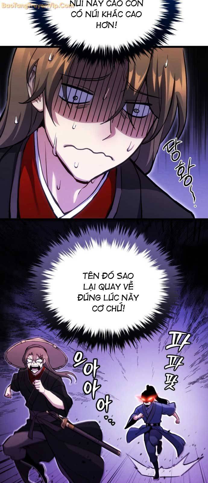 Trang 65