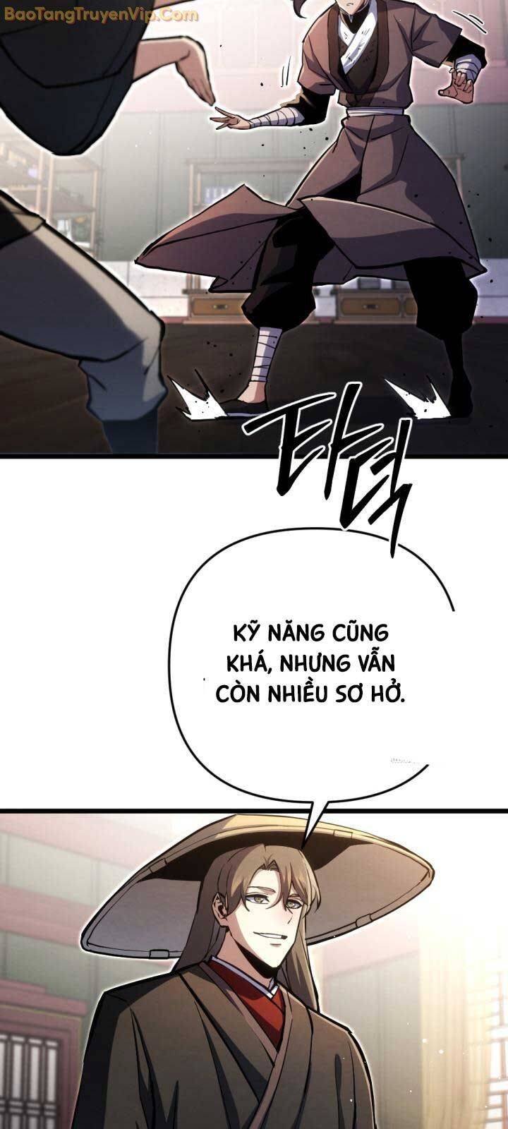Trang 36