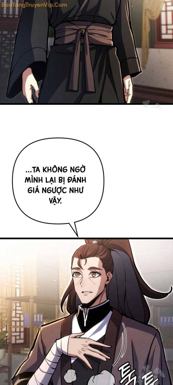 Trang 37