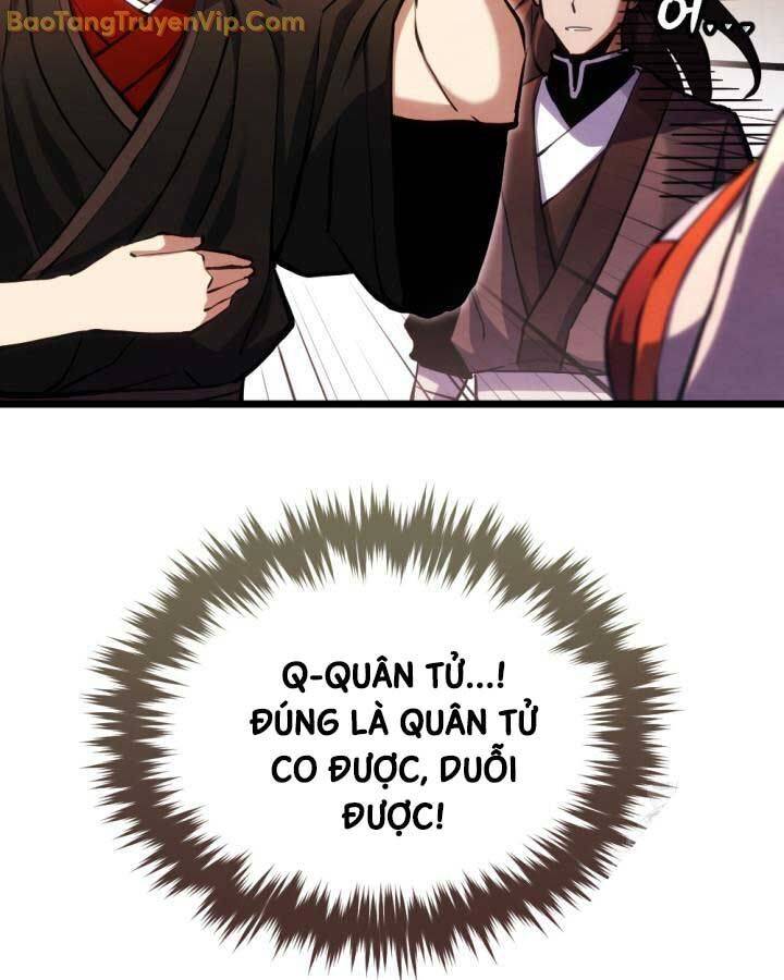 Trang 51