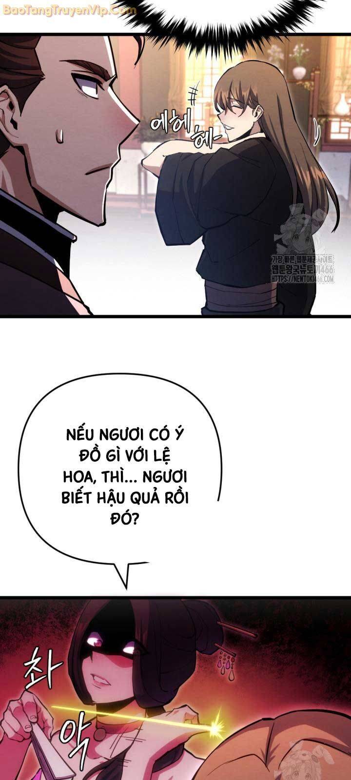 Trang 53