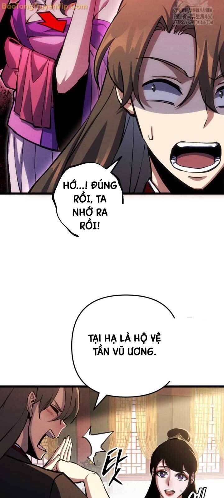 Trang 54