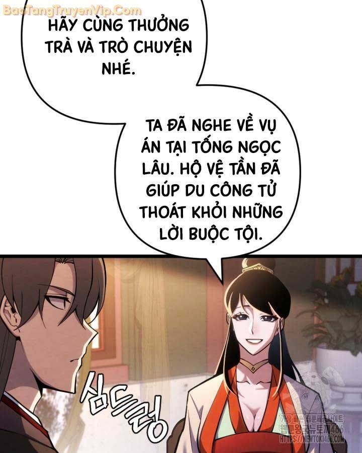 Trang 59