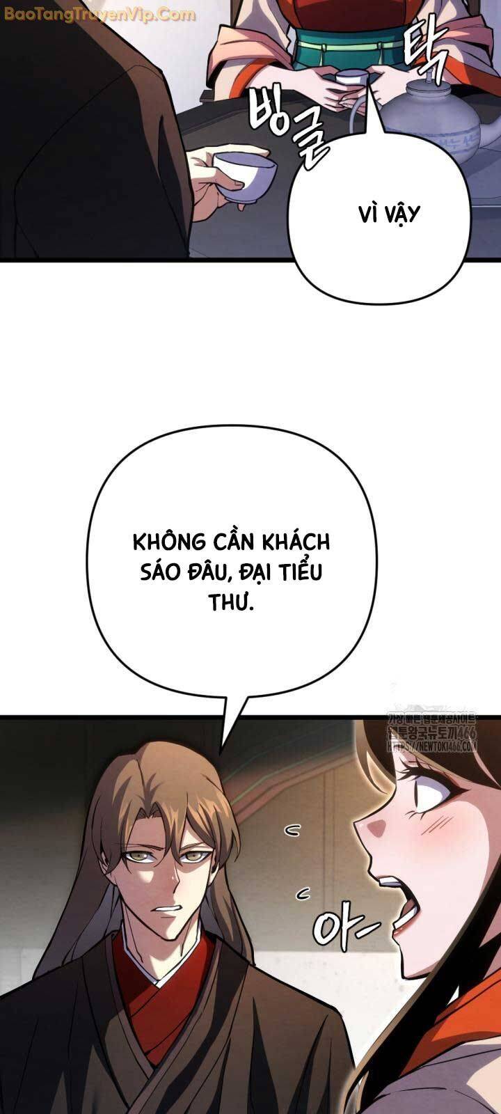 Trang 60