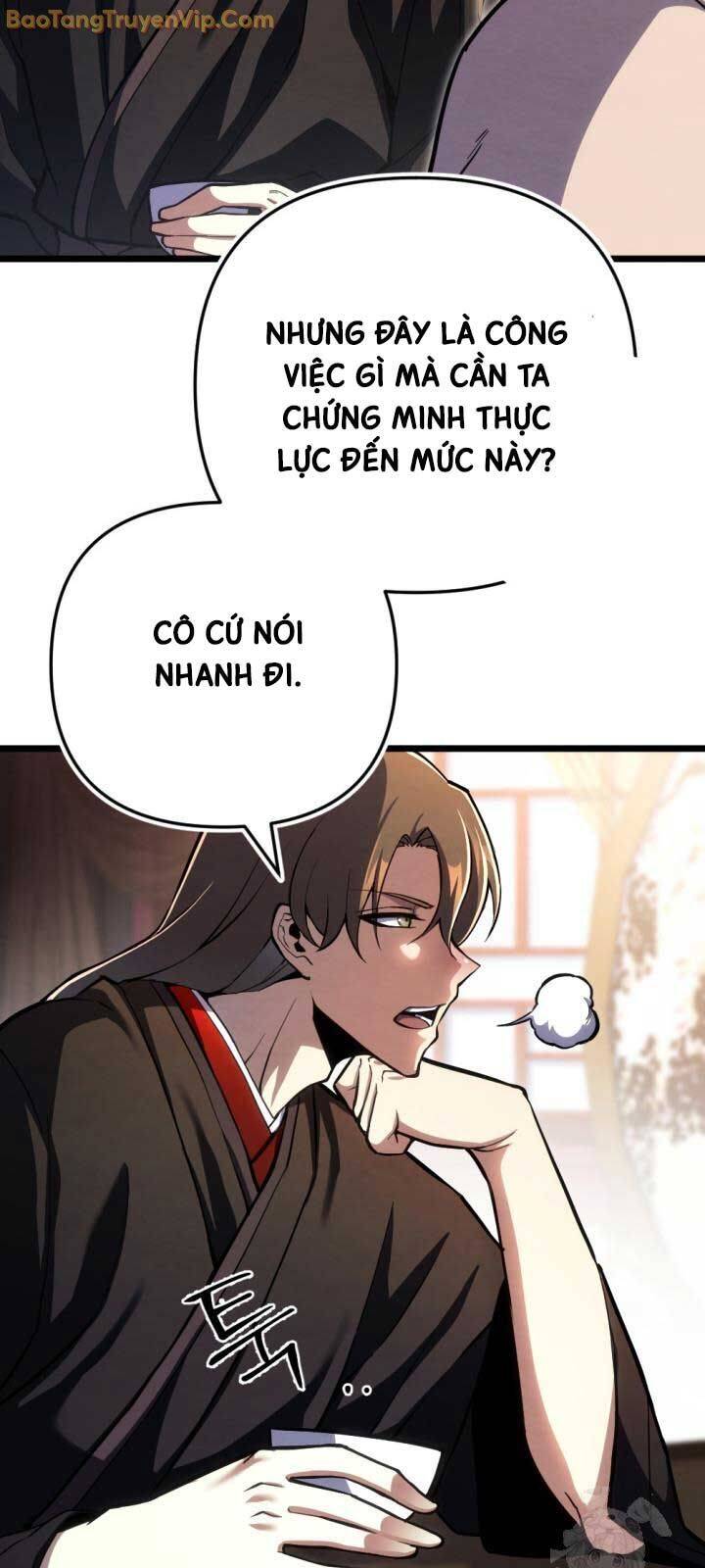 Trang 61