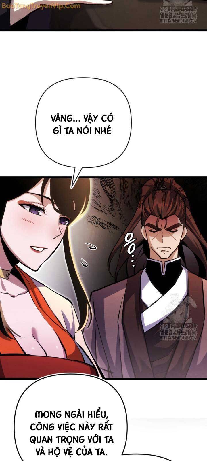 Trang 62