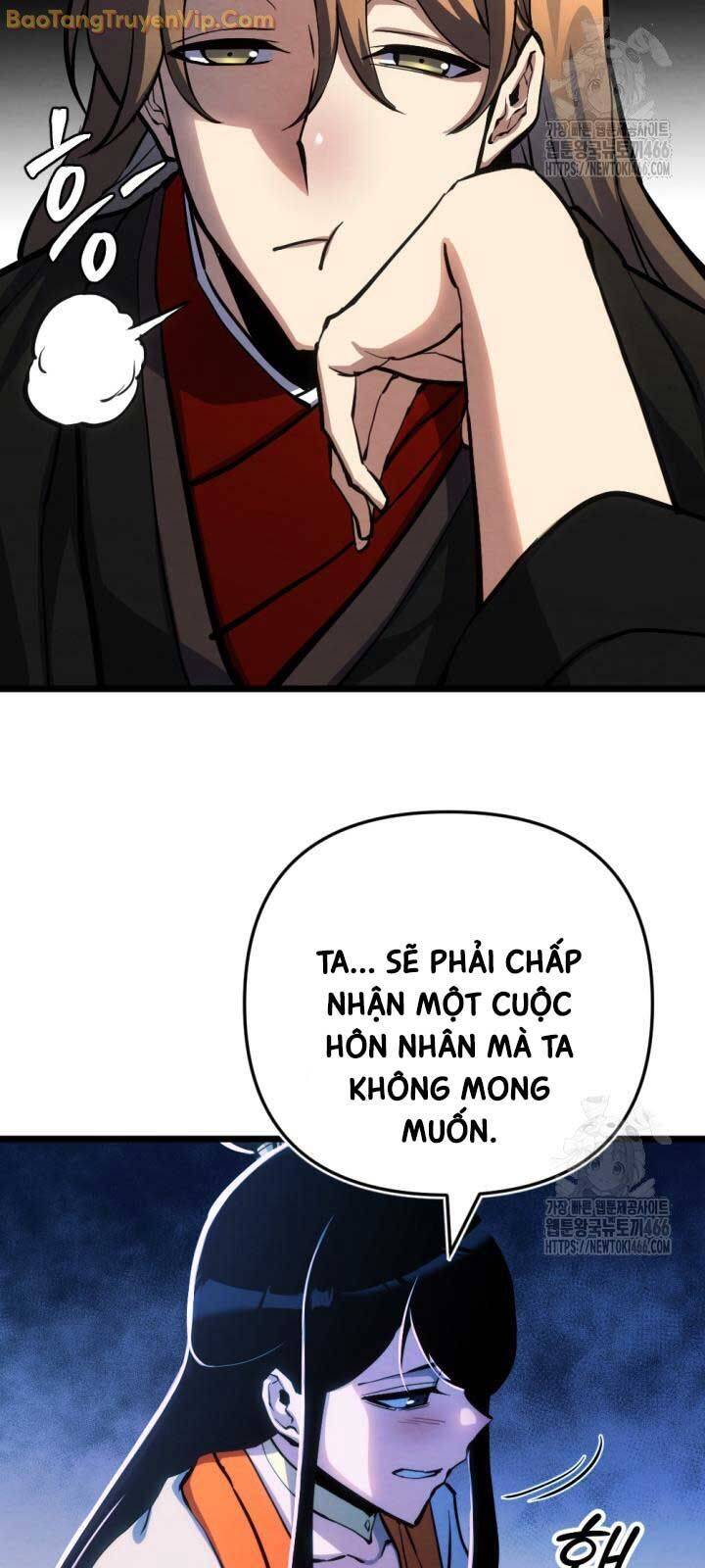Trang 64