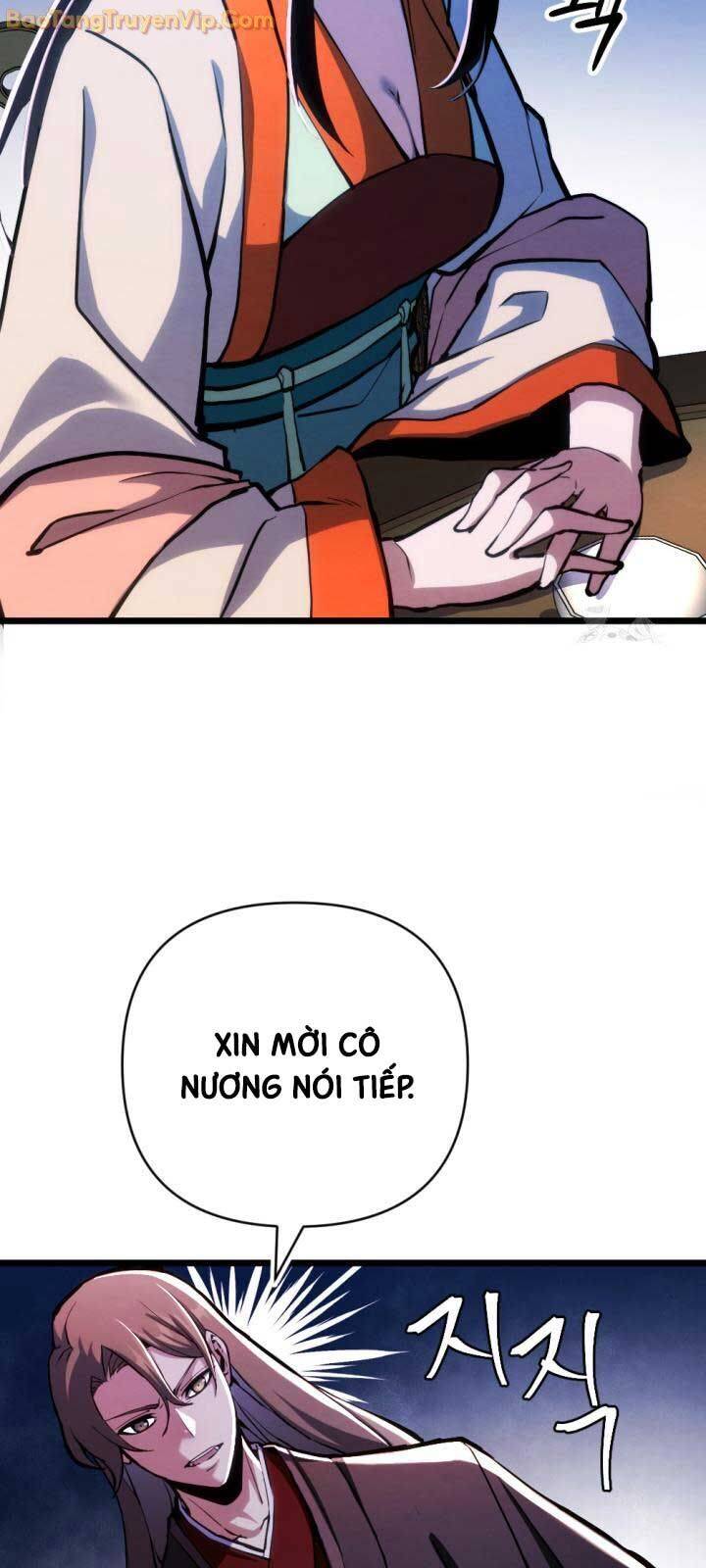 Trang 65