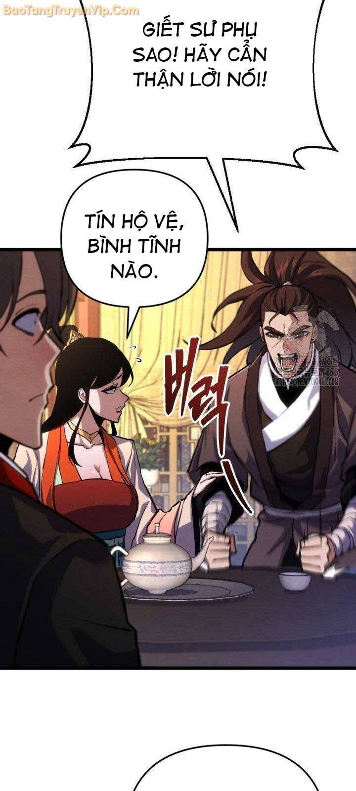 Trang 38