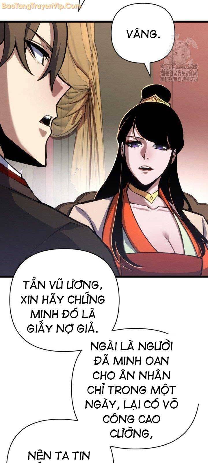 Trang 48