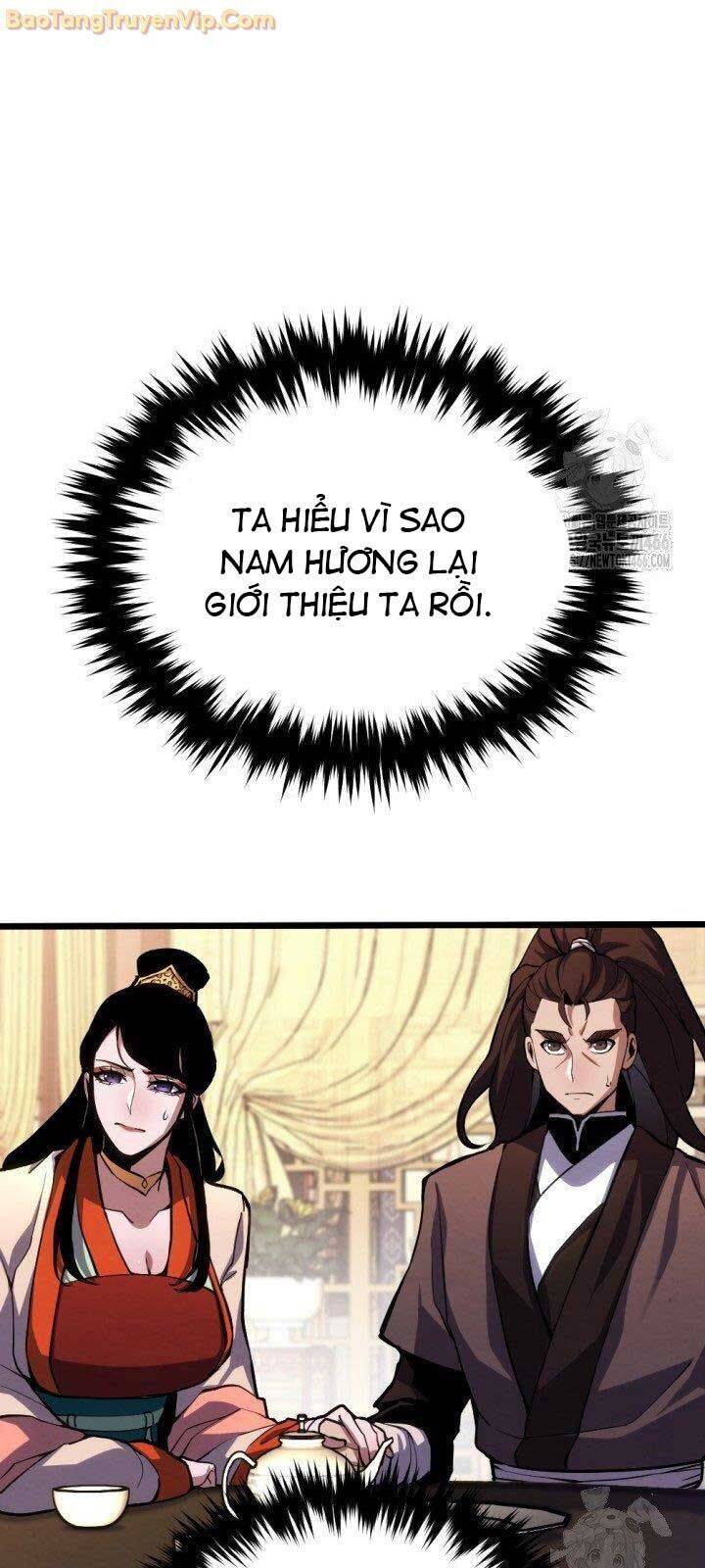 Trang 52