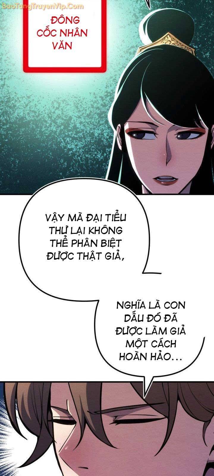Trang 62