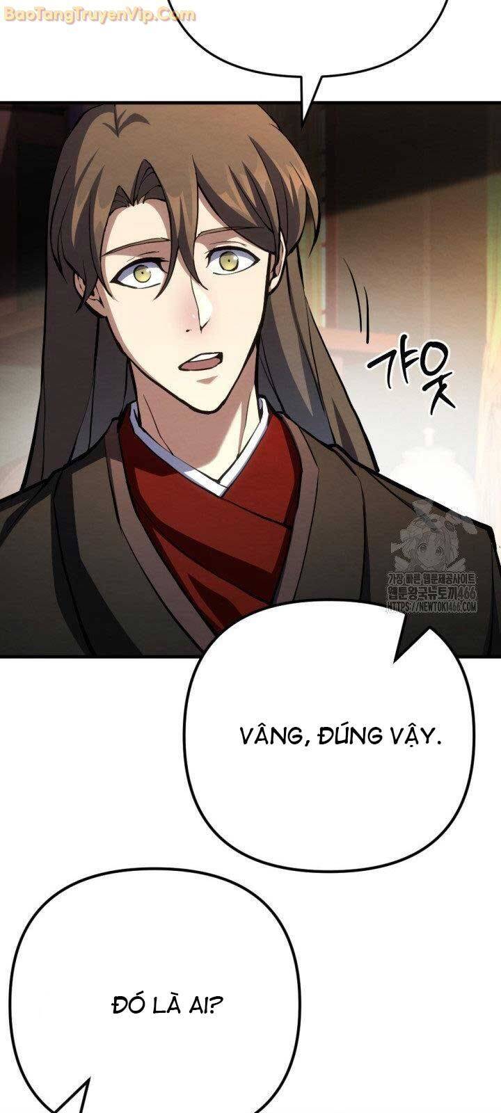 Trang 67