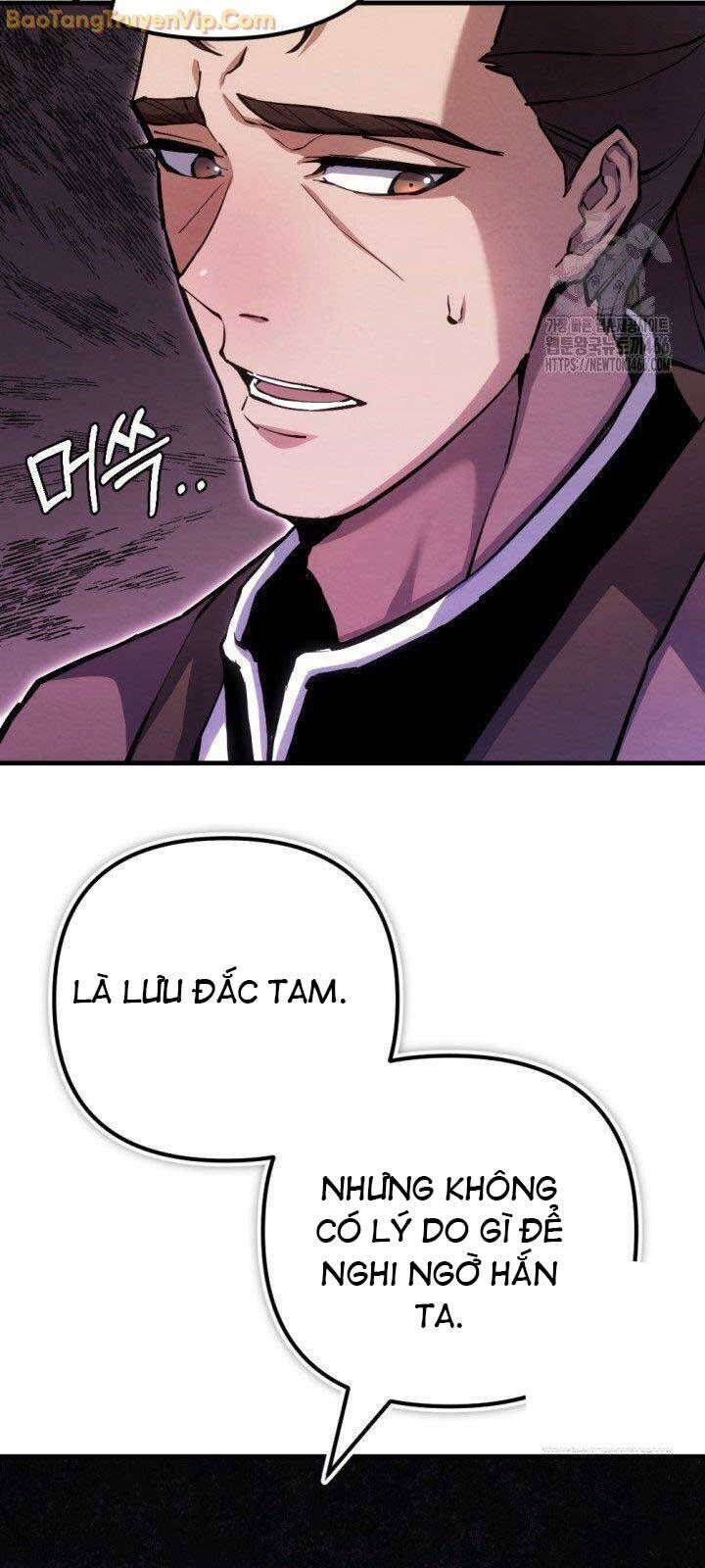 Trang 68
