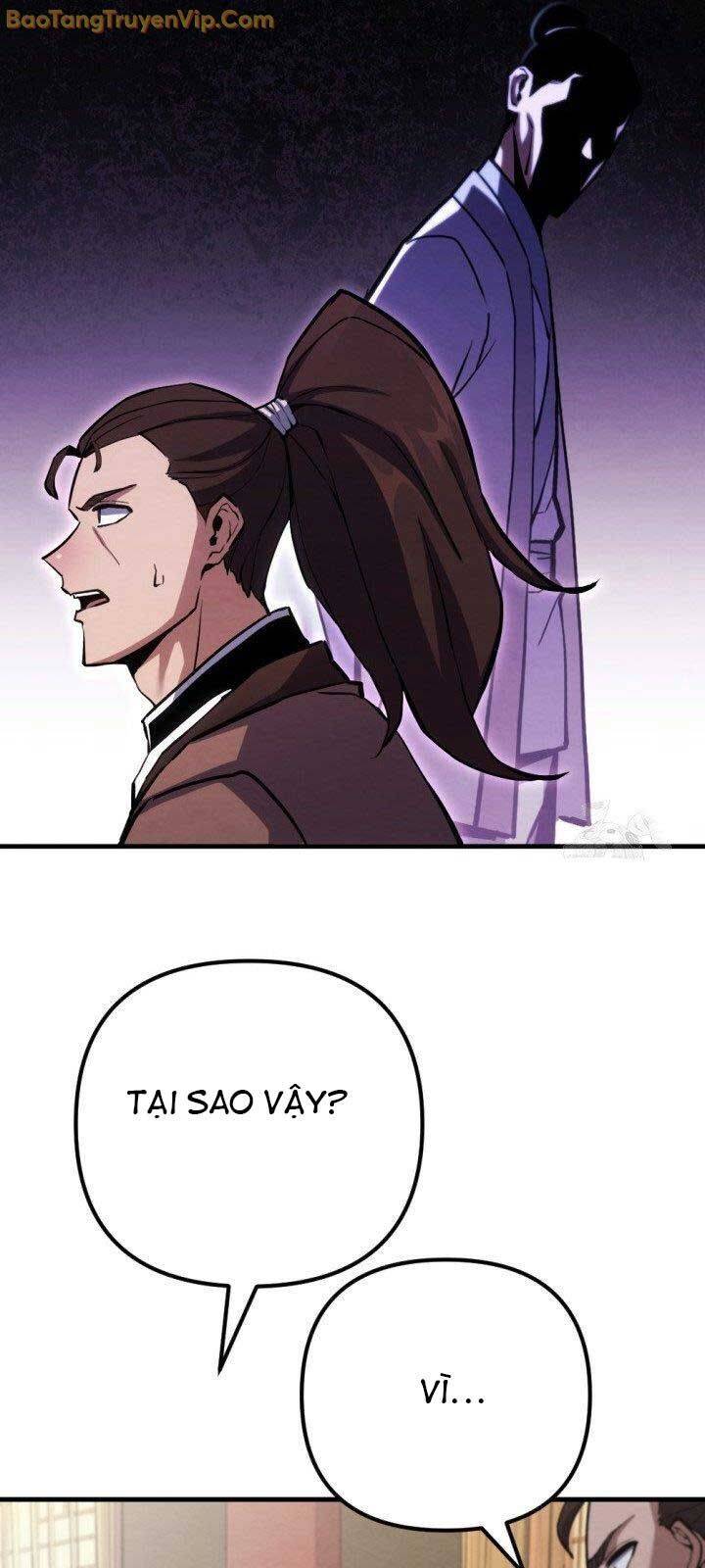 Trang 69