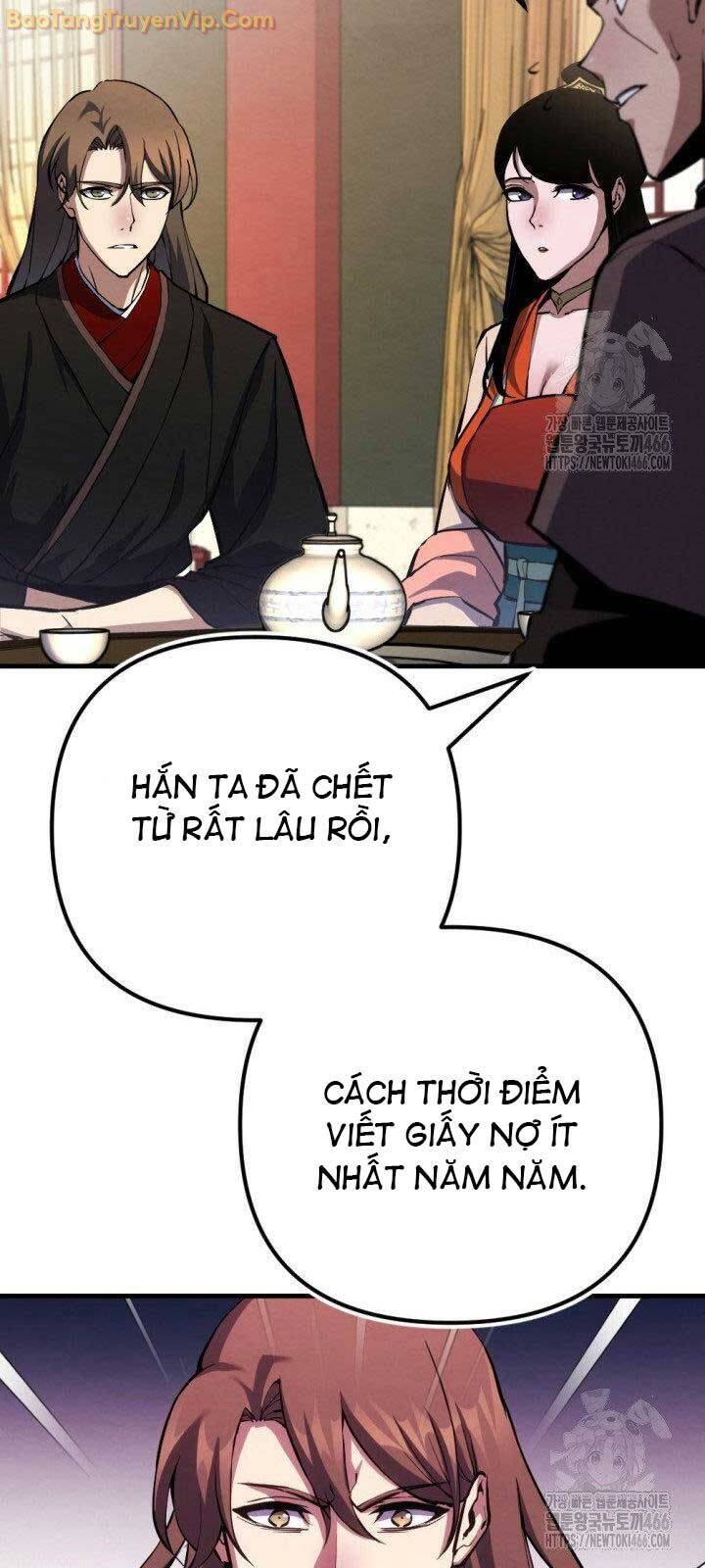 Trang 70