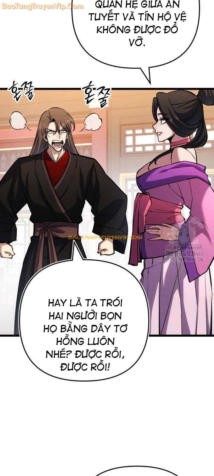 Chương 17 - Trang 12