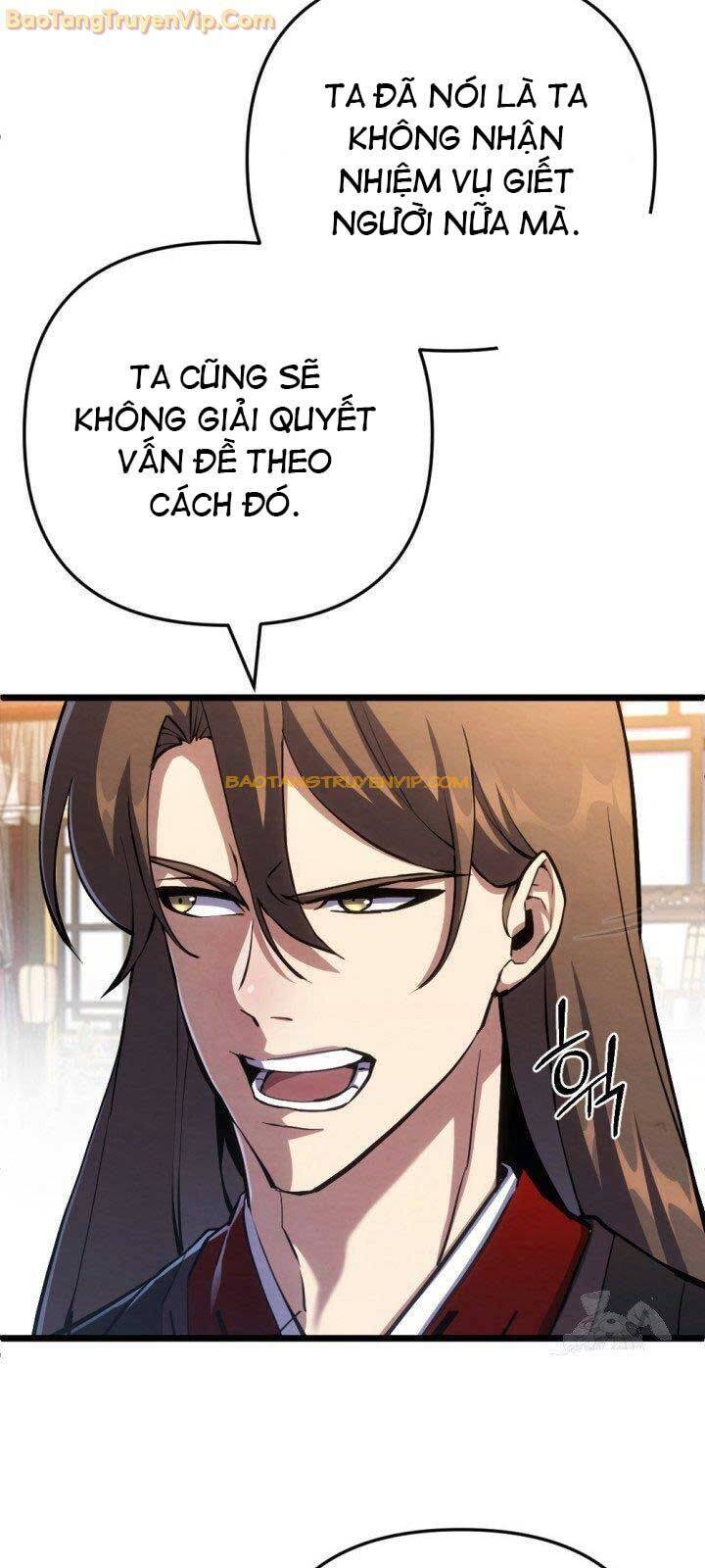 Chương 17 - Trang 13