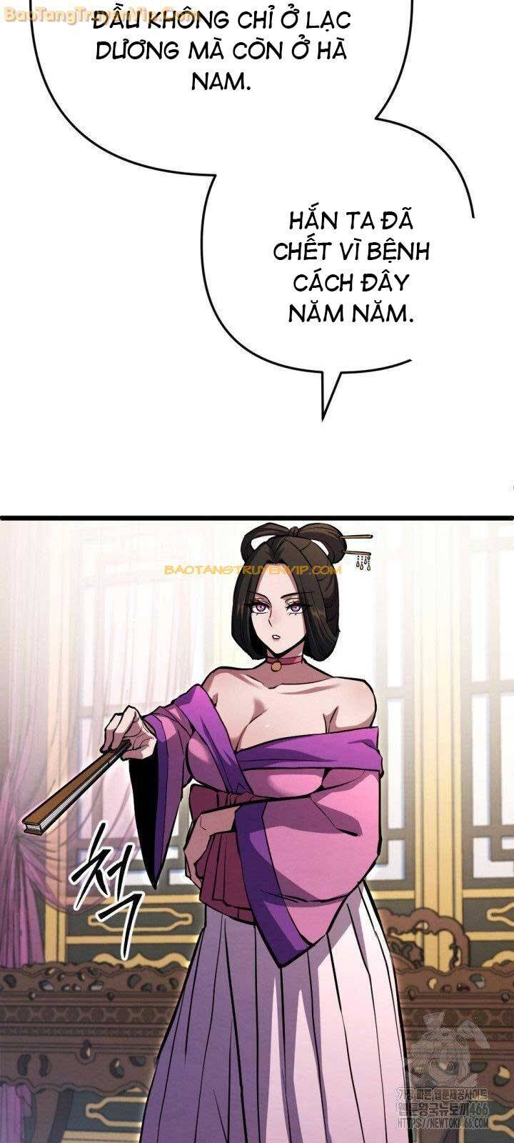 Chương 17 - Trang 15