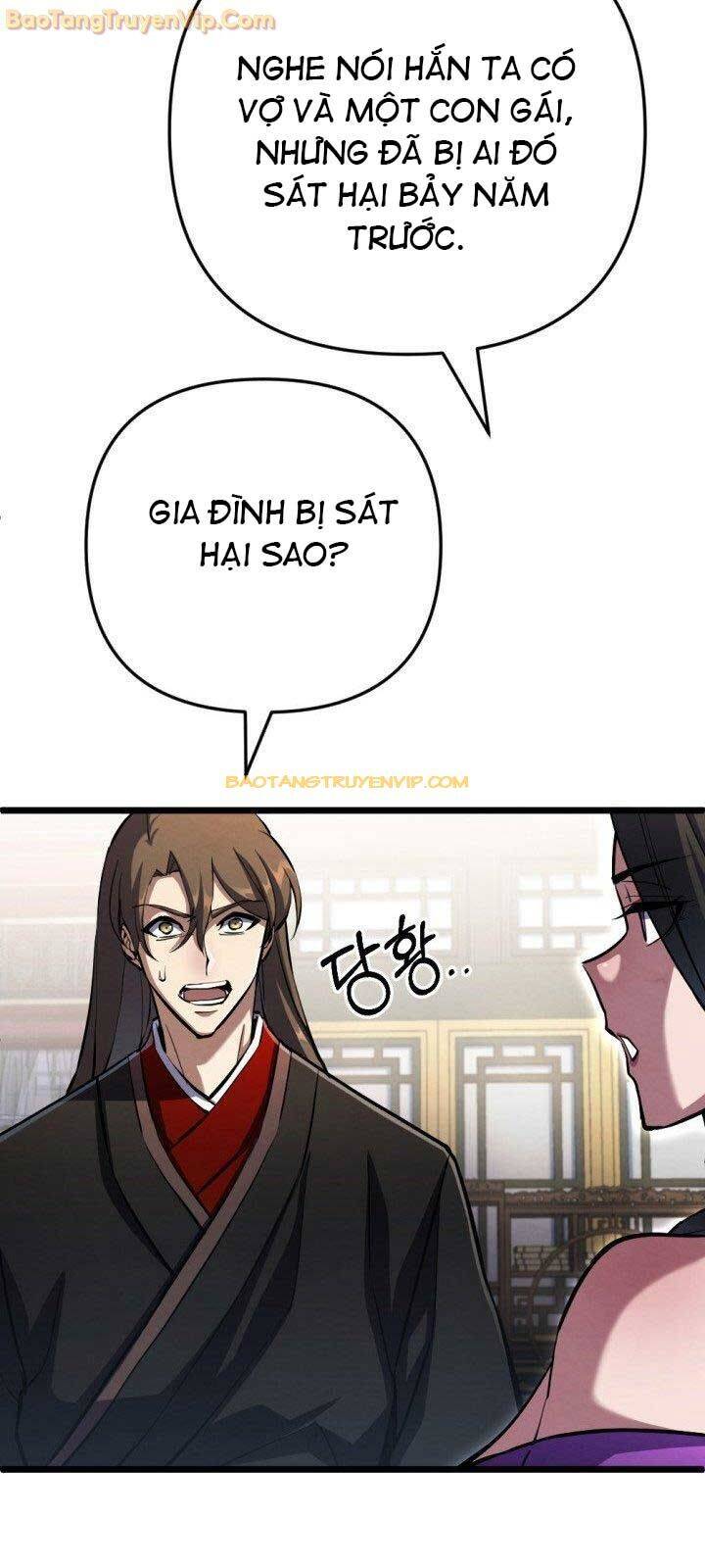 Chương 17 - Trang 17