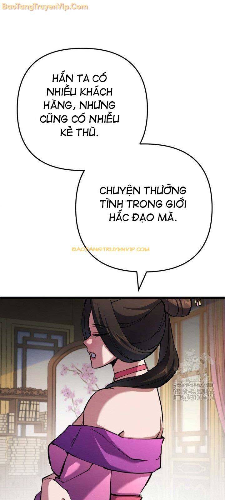 Chương 17 - Trang 18