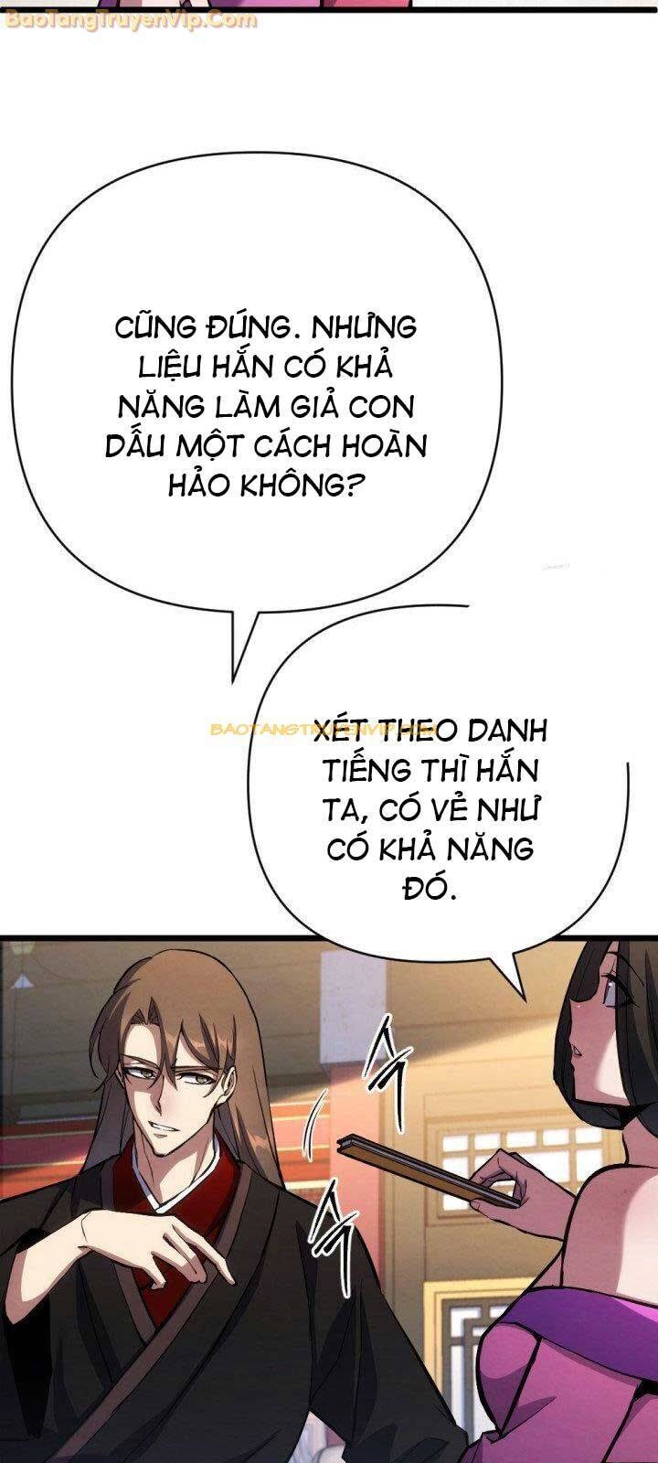 Chương 17 - Trang 19