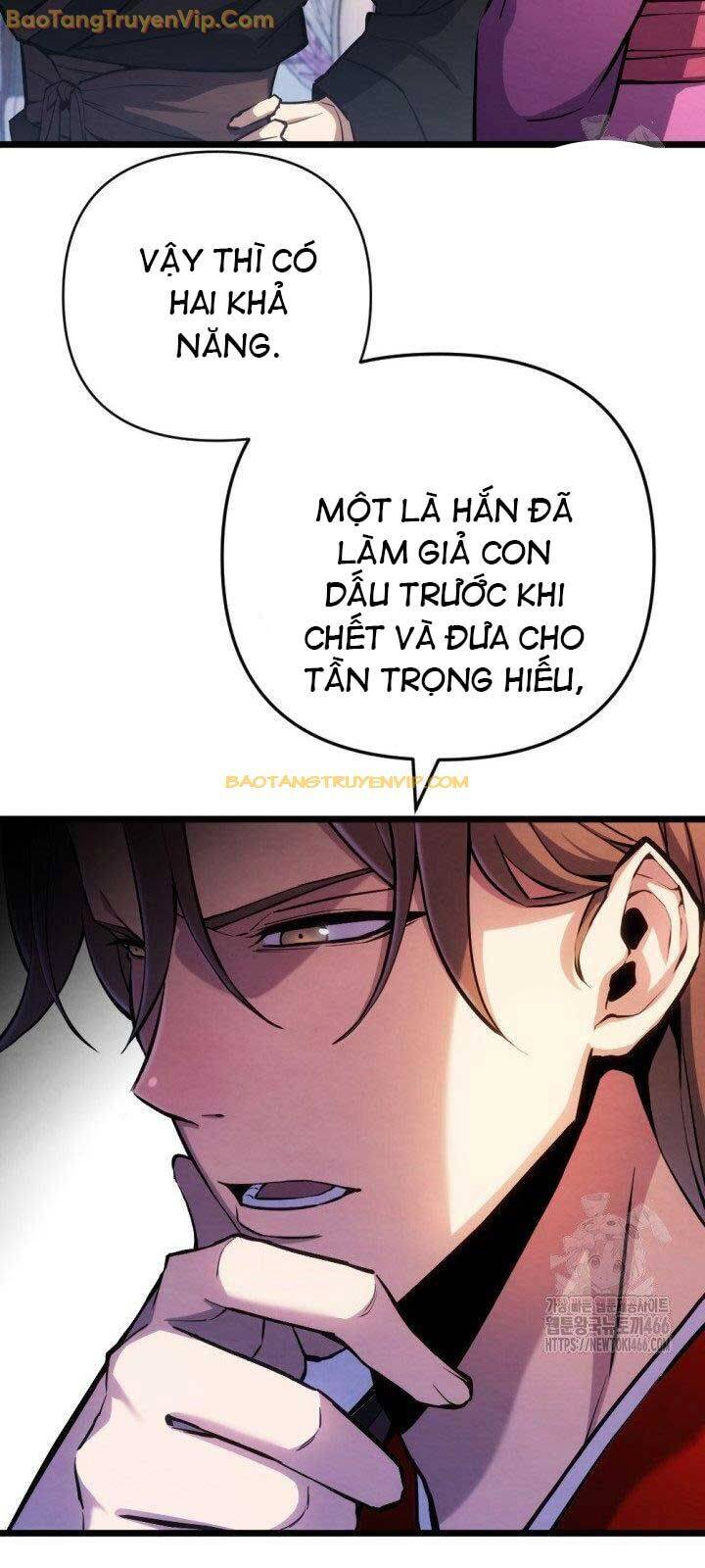 Chương 17 - Trang 20