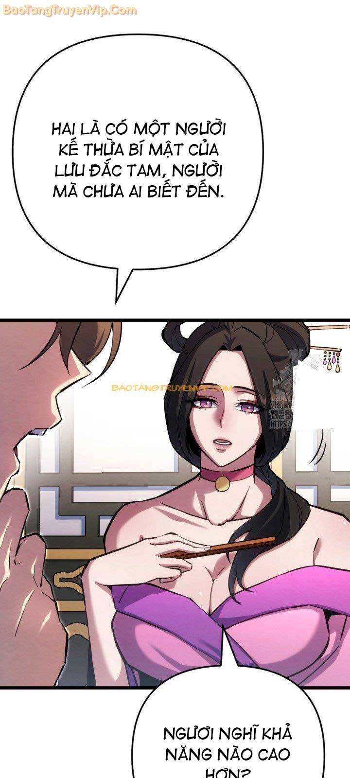 Chương 17 - Trang 21