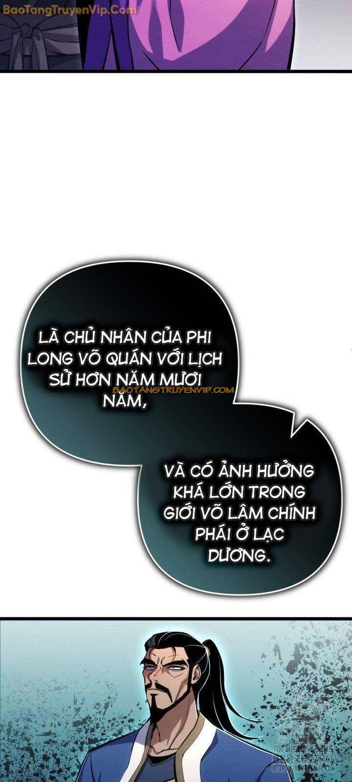 Chương 17 - Trang 24