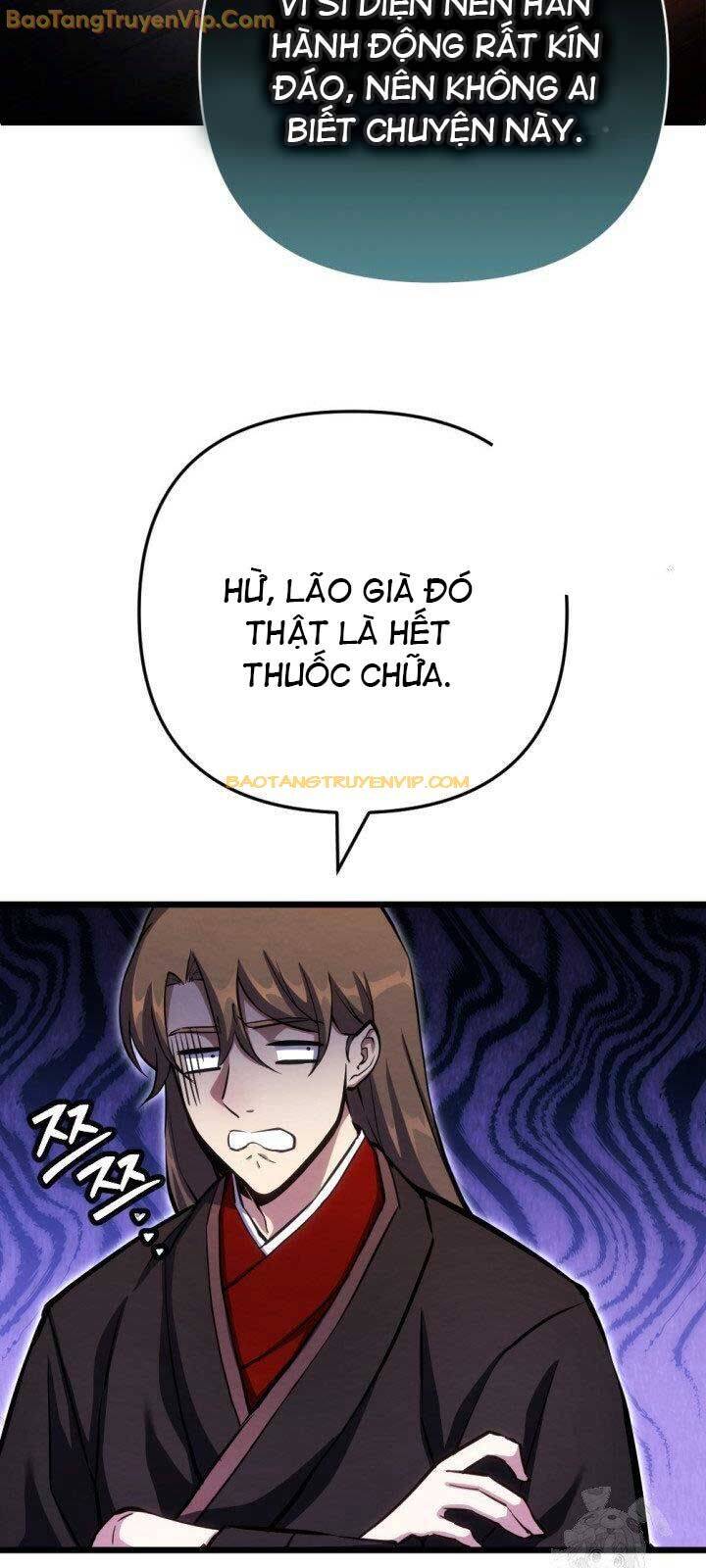 Chương 17 - Trang 26