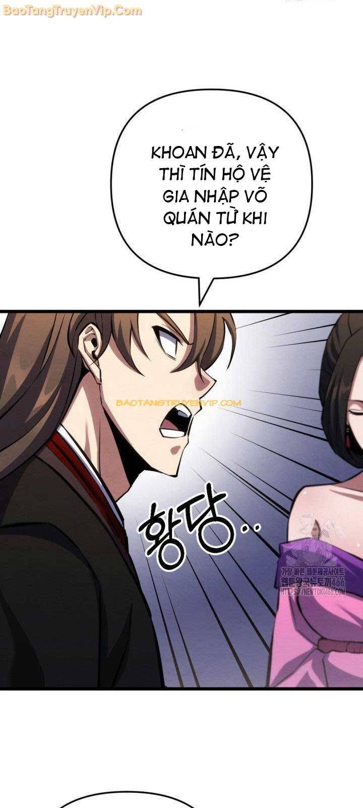Chương 17 - Trang 27
