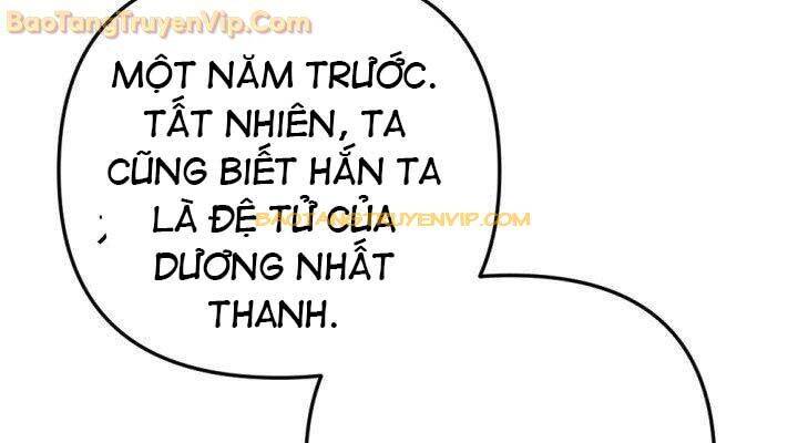 Chương 17 - Trang 28