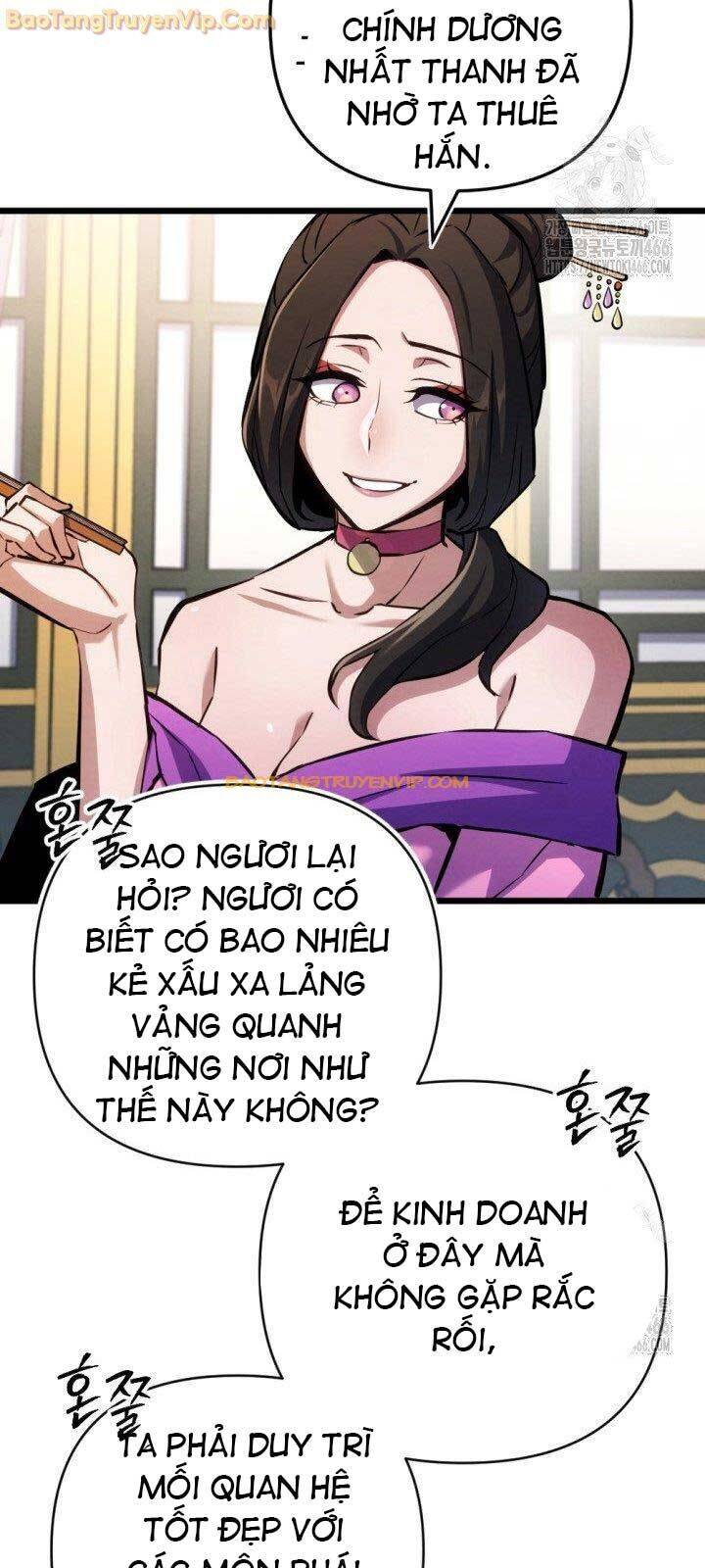 Chương 17 - Trang 29